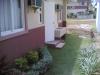 FOR SALE: House Cavite 10