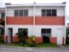 FOR SALE: Apartment / Condo / Townhouse Cavite