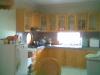 House Kitchen