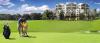 SOUTH FORBES GOLF VIEW TERRACES PINE HURST W/ FREE GOLF MEMBERSHIP