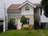 FOR SALE: House Cavite > Bacoor