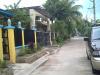 FOR SALE: House Rizal > Antipolo 13