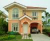 FOR SALE: House Laguna > Sta Rosa