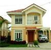 FOR SALE: House Laguna > Sta Rosa 2