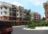 FOR SALE: Apartment / Condo / Townhouse Manila Metropolitan Area > Quezon 1