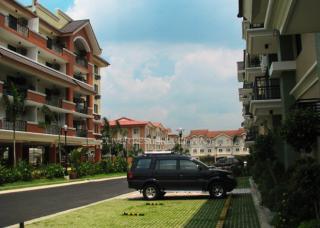 FOR SALE: Apartment / Condo / Townhouse Manila Metropolitan Area > Quezon 2