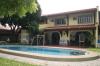 FOR SALE: House Manila Metropolitan Area > Paranaque 4