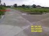 FOR SALE: Lot / Land / Farm Manila Metropolitan Area > Pasig 6