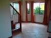 FOR SALE: House Cavite > Bacoor 2