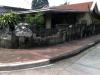 FOR SALE: House Manila Metropolitan Area > Marikina