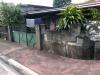 FOR SALE: House Manila Metropolitan Area > Marikina 1