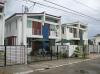 FOR SALE: House Manila Metropolitan Area > Las Pinas 1