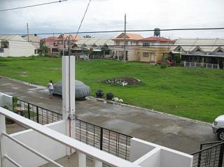 FOR SALE: House Manila Metropolitan Area > Las Pinas 2