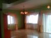 FOR SALE: Apartment / Condo / Townhouse Manila Metropolitan Area > Pasig 2