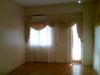 FOR SALE: Apartment / Condo / Townhouse Manila Metropolitan Area > Pasig 5