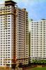 FOR SALE: Apartment / Condo / Townhouse Manila Metropolitan Area > Makati 1