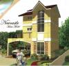 FOR SALE: House Cavite > Imus 1