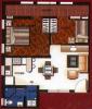 brescia_msd2br