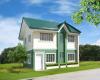 FOR SALE: House Cavite > Dasmarinas