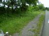 FOR SALE: Lot / Land / Farm Cavite > Silang