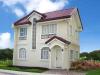 FOR SALE: House Laguna > Cabuyao