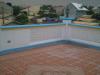 FOR SALE: House Rizal > Antipolo 20