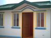 FOR SALE: House Rizal > Antipolo 17