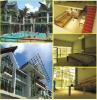 Crown Regency Resort and Convention Center Condotel Boracay