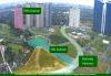 FOR SALE: Apartment / Condo / Townhouse Manila Metropolitan Area > Manila 2