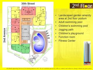 FOR SALE: Apartment / Condo / Townhouse Manila Metropolitan Area 5