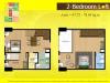 FOR SALE: Apartment / Condo / Townhouse Manila Metropolitan Area 12