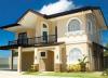 6Bedrooms w/ balcony house&lot for sale!