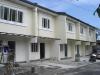 FOR SALE: Apartment / Condo / Townhouse Manila Metropolitan Area > Las Pinas