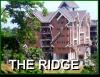 the ridge