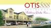 Otis 888 Res. -Townhouses