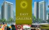 East of Galeria Condominium - header