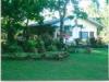 FOR SALE: Lot / Land / Farm Cavite