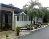 FOR SALE: House Manila Metropolitan Area > Paranaque