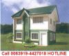 FOR SALE: House Manila Metropolitan Area 1