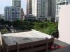 FOR RENT / LEASE: Apartment / Condo / Townhouse Manila Metropolitan Area > Makati 1