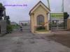 FOR SALE: Lot / Land / Farm Rizal > Cainta 3