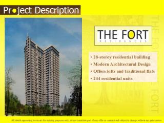 FOR SALE: Apartment / Condo / Townhouse Manila Metropolitan Area > Manila