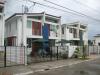 FOR SALE: House Manila Metropolitan Area > Las Pinas 8