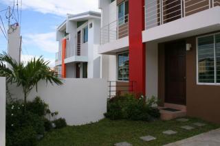 FOR SALE: House Manila Metropolitan Area > Las Pinas 9