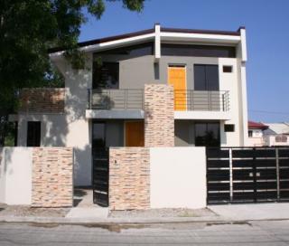 FOR SALE: House Manila Metropolitan Area > Las Pinas 10