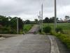 FOR SALE: House Tagaytay 20