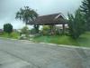 FOR SALE: House Tagaytay 1