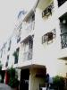 mandaluyong townhouse