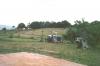 FOR SALE: Lot / Land / Farm Rizal 1