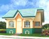 FOR SALE: Apartment / Condo / Townhouse Cavite